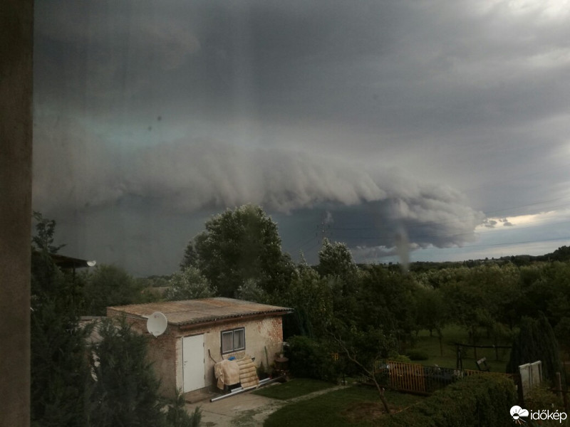 Kaposvár