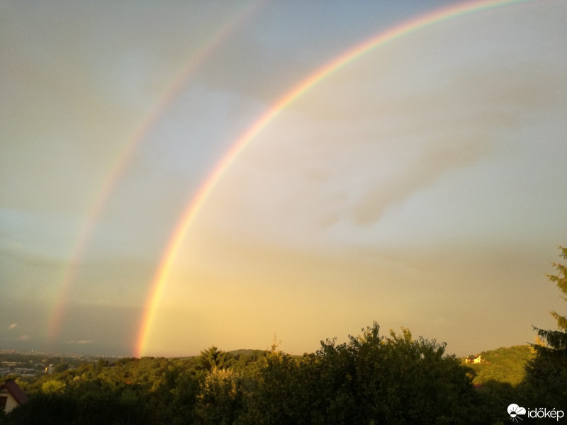 Budaörs