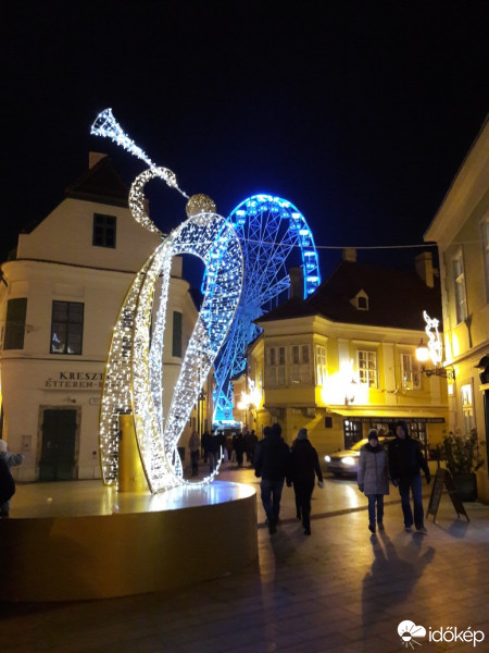 Győrújbarát
