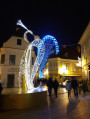 Győrújbarát