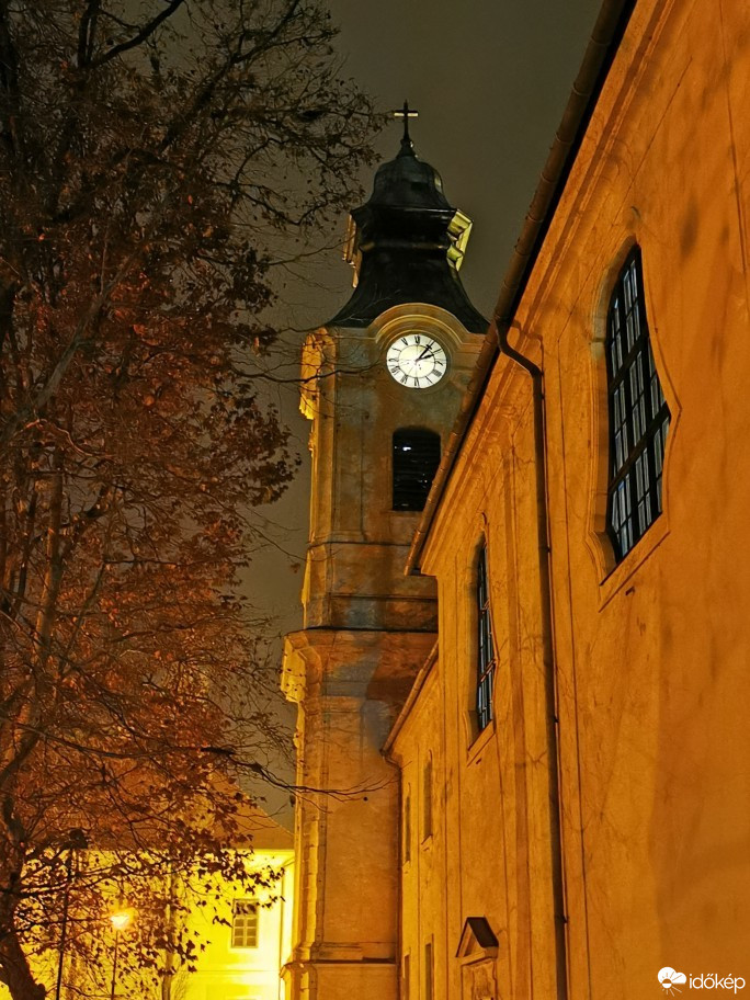 Celldömölk