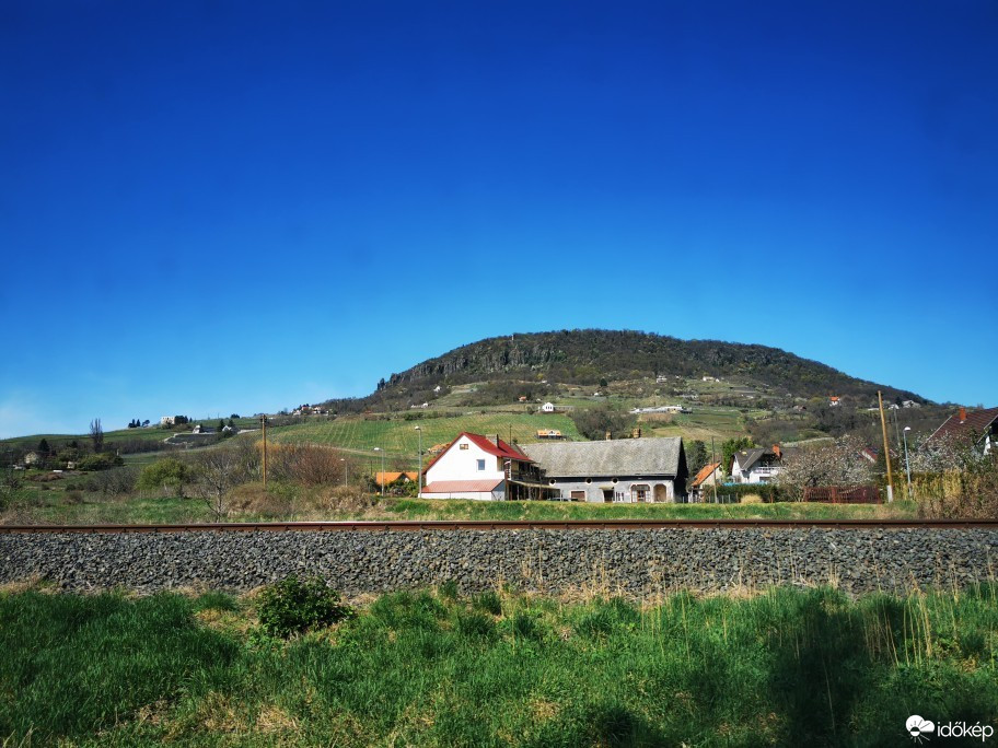 Celldömölk
