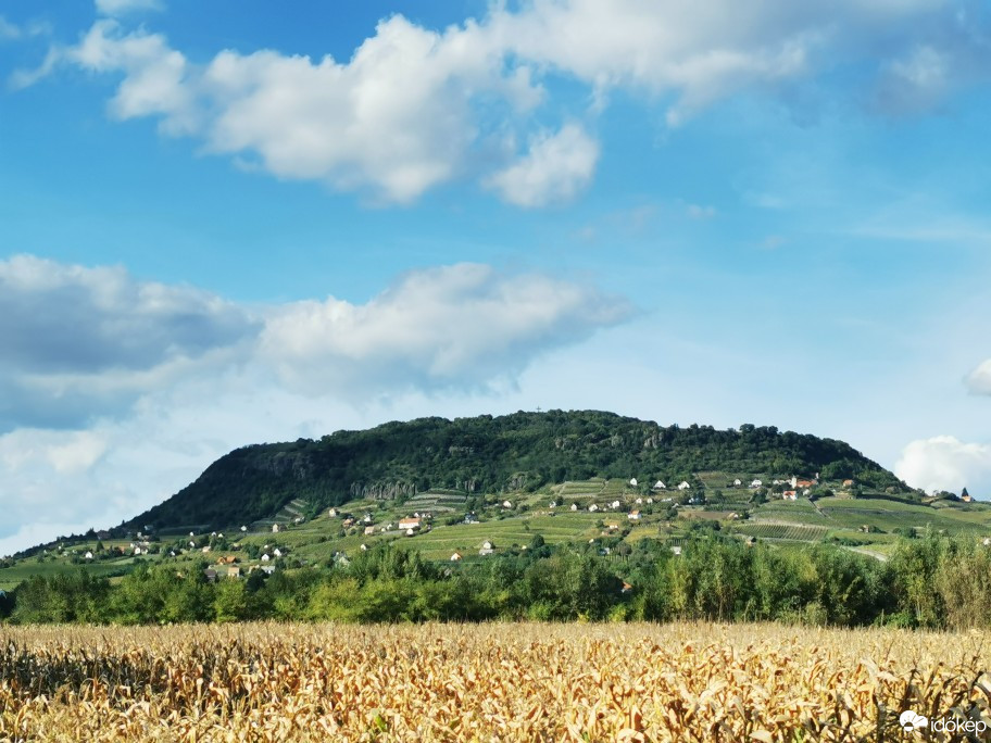Celldömölk