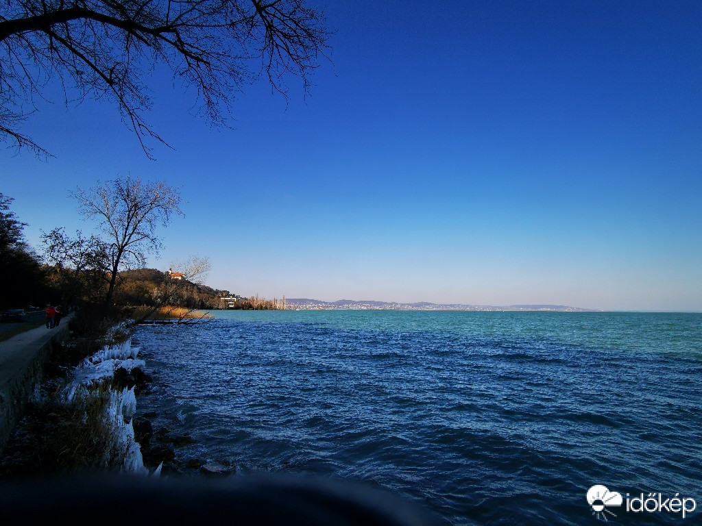 Balatonfüred