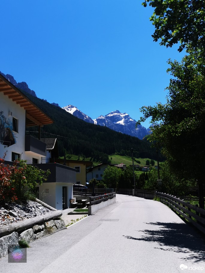 Neder-Herrengasse