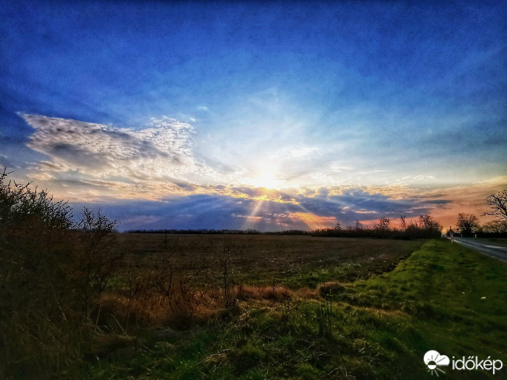Celldömölk
