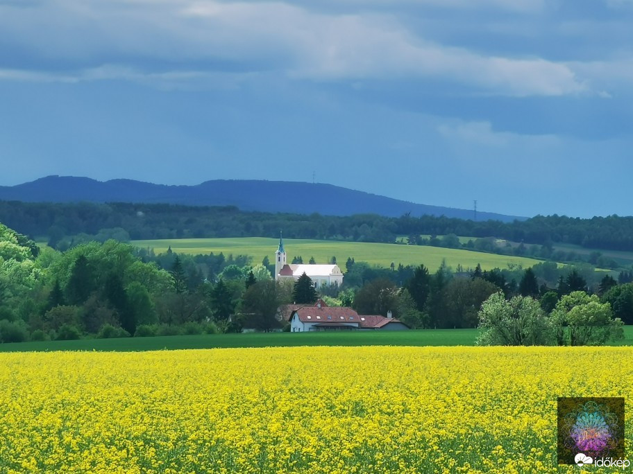 Celldömölk