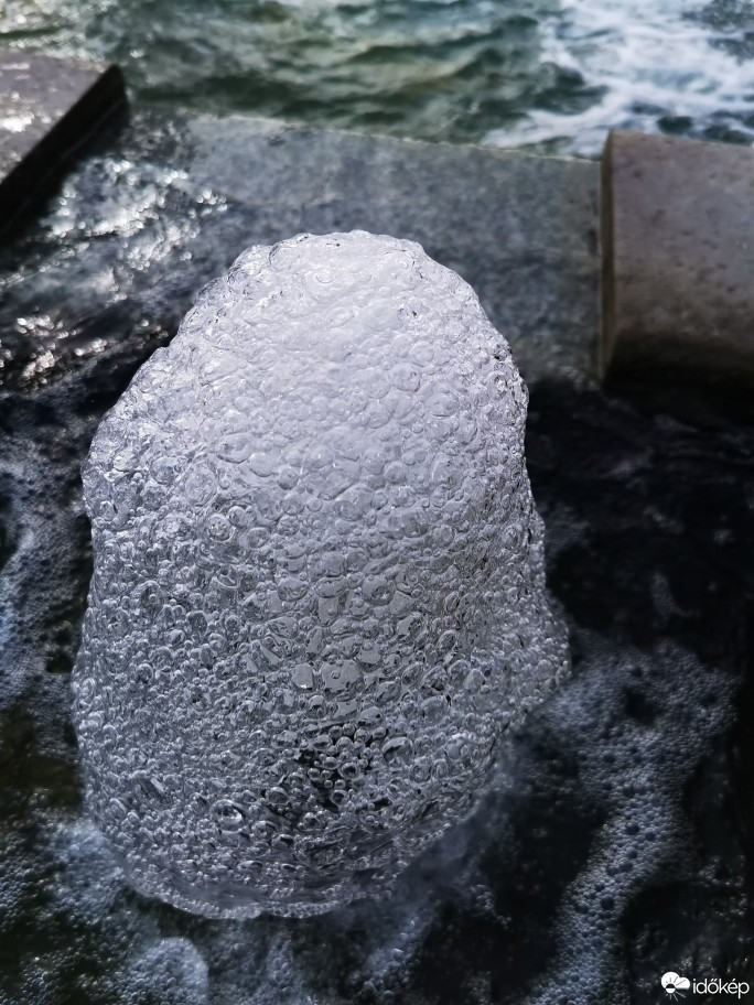 Celldömölk