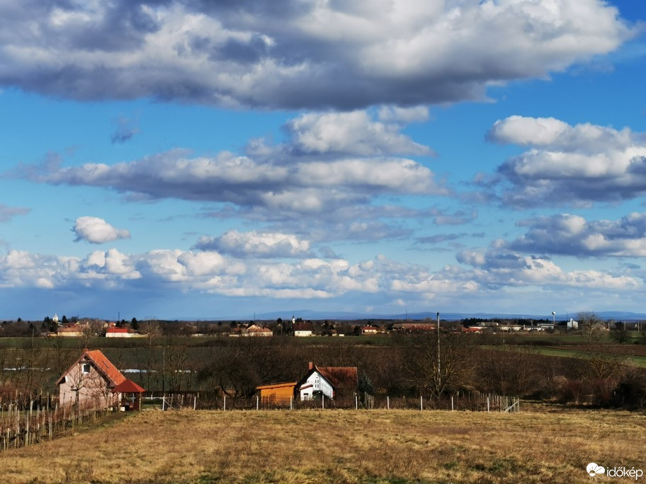 Celldömölk