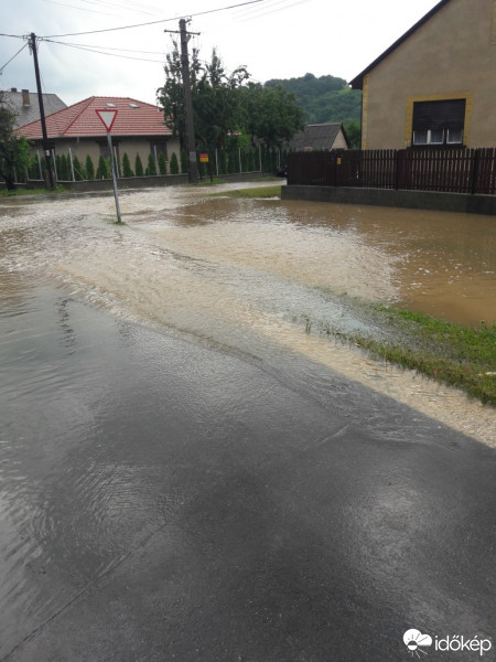 Varbó
