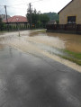 Varbó