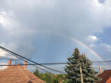 Kiskőrös