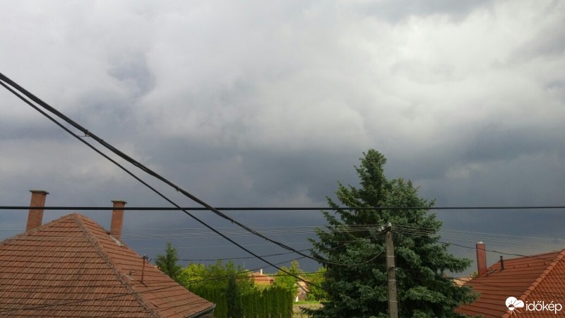 Kiskőrös