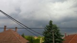 Kiskőrös