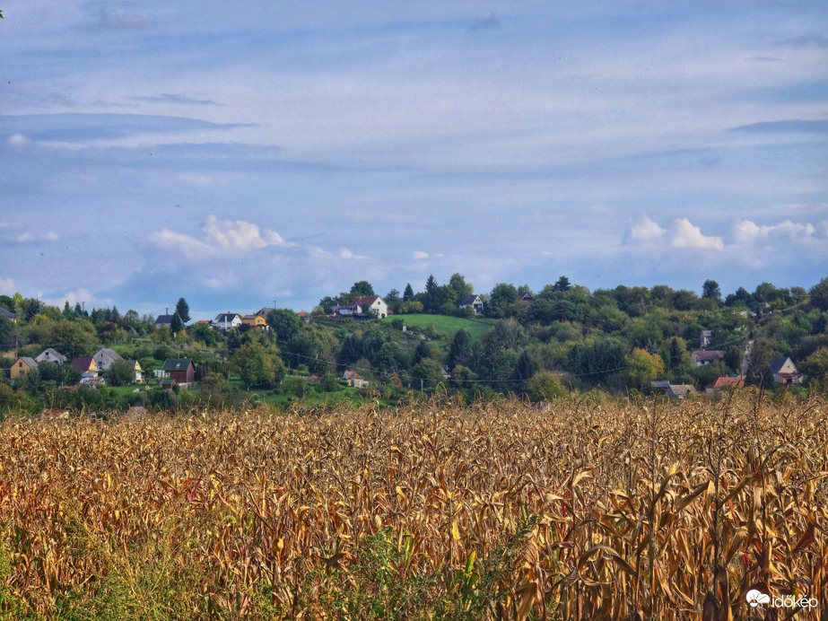 Nagykanizsa