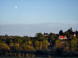 Nagykanizsa