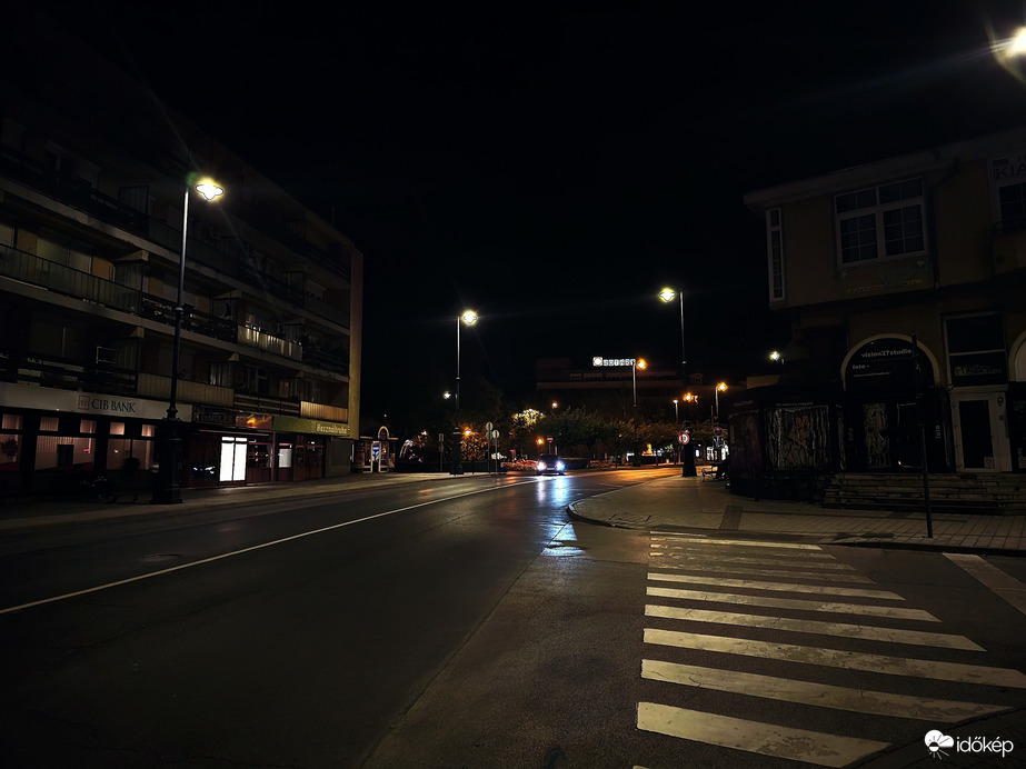 Nagykanizsa