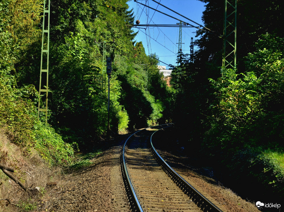Nagykanizsa