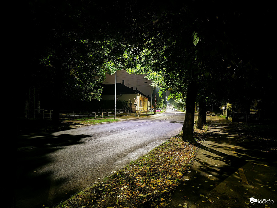 Nagykanizsa