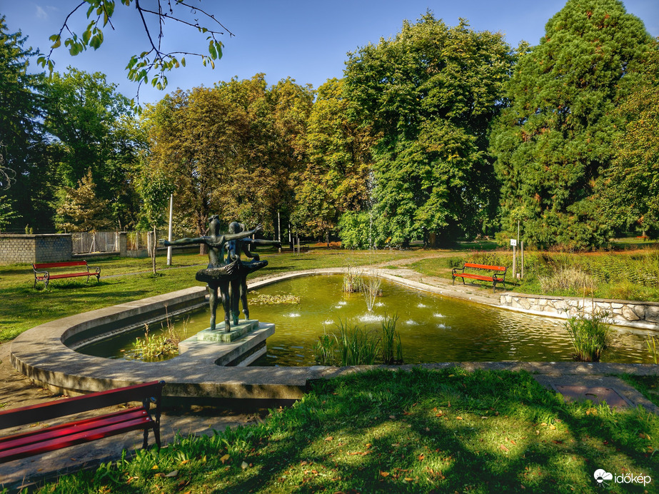 Nagykanizsa