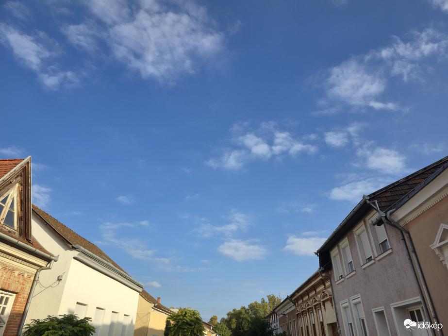 Nagykanizsa