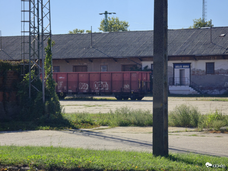 Nagykanizsa