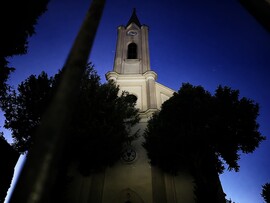 Nagykanizsa