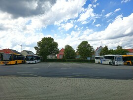 Nagykanizsa
