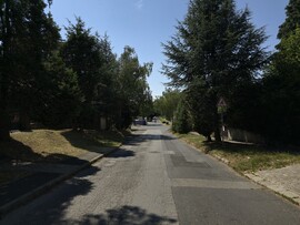 Nagykanizsa