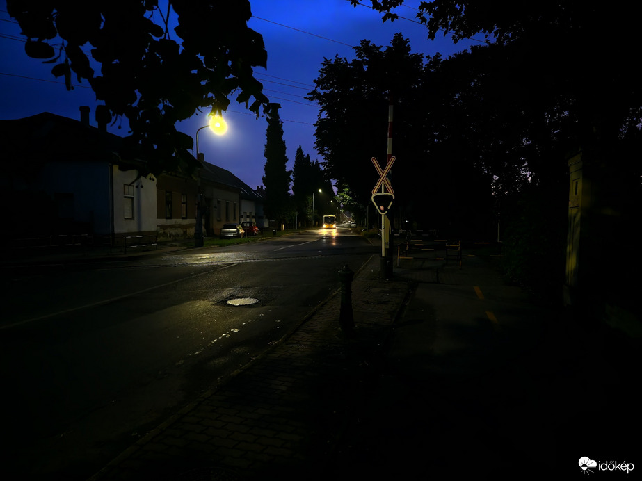Nagykanizsa