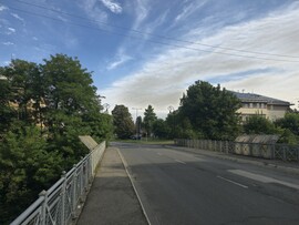 Nagykanizsa