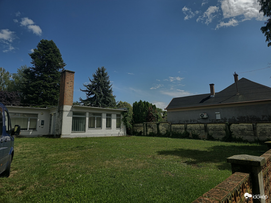 Nagykanizsa