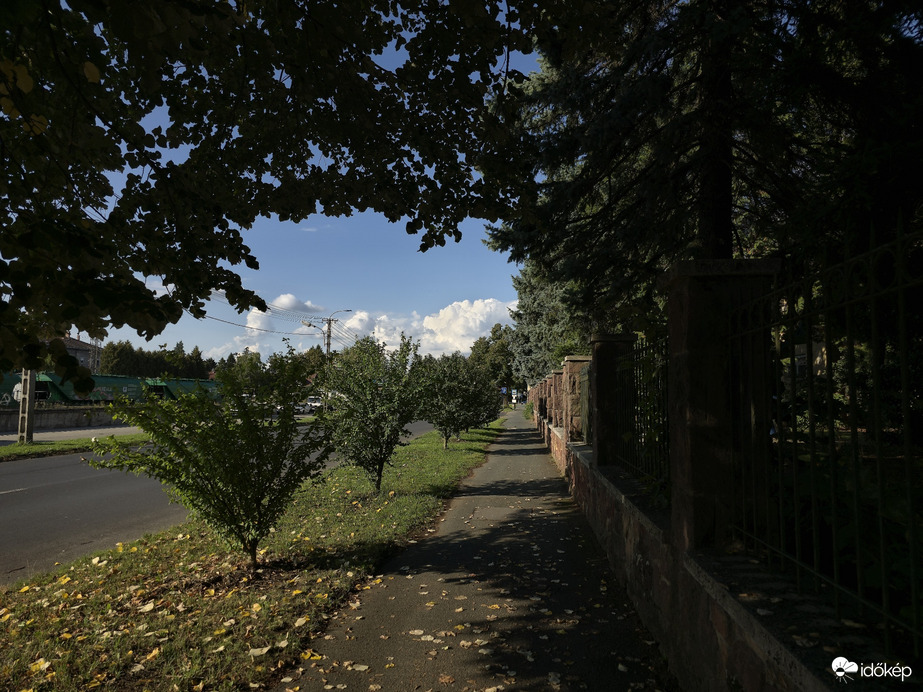 Nagykanizsa