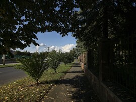 Nagykanizsa