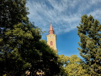 Nagykanizsa