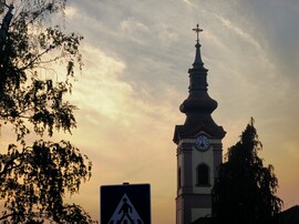 Nagykanizsa
