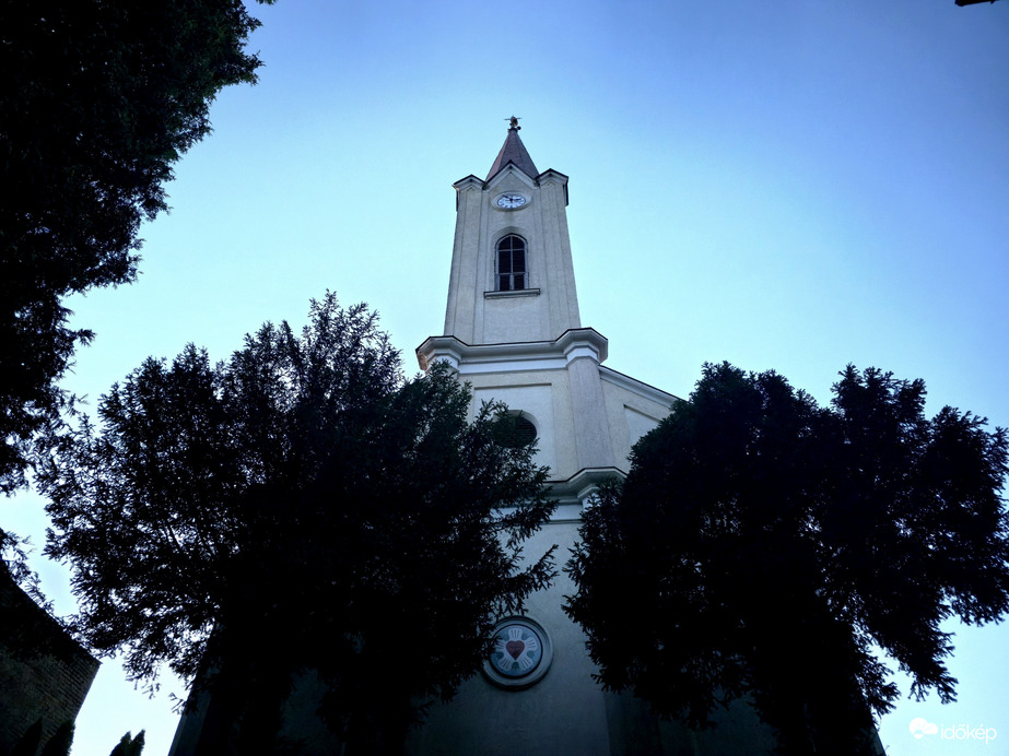 Nagykanizsa