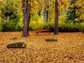 Nagykanizsa