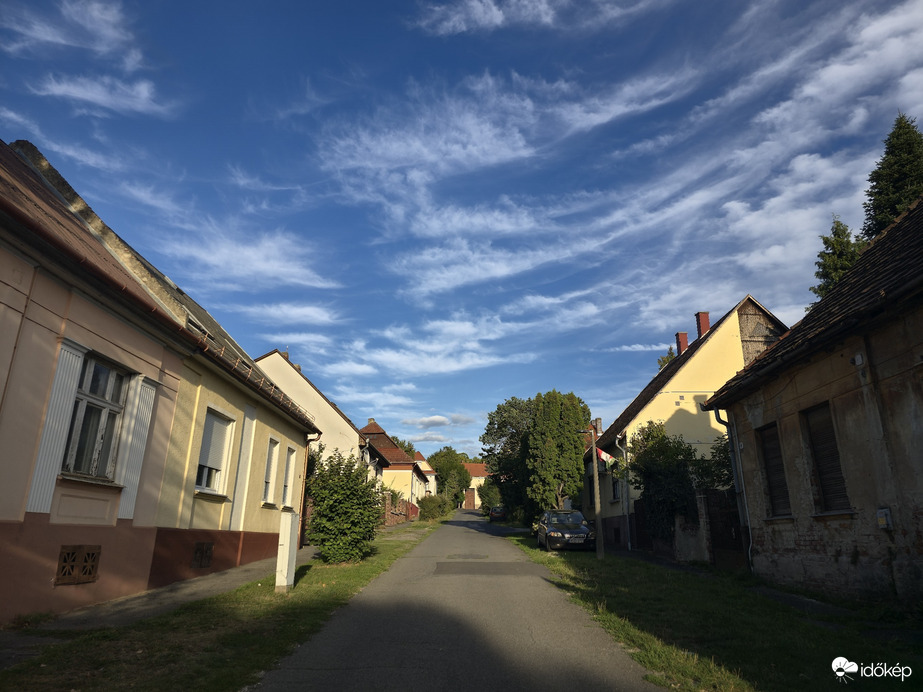 Nagykanizsa