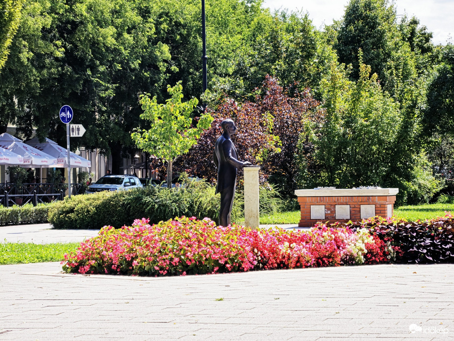 Nagykanizsa