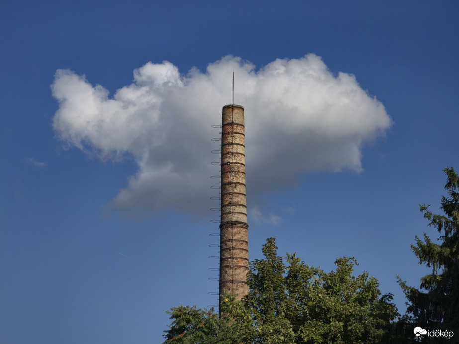 Nagykanizsa