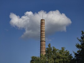 Nagykanizsa