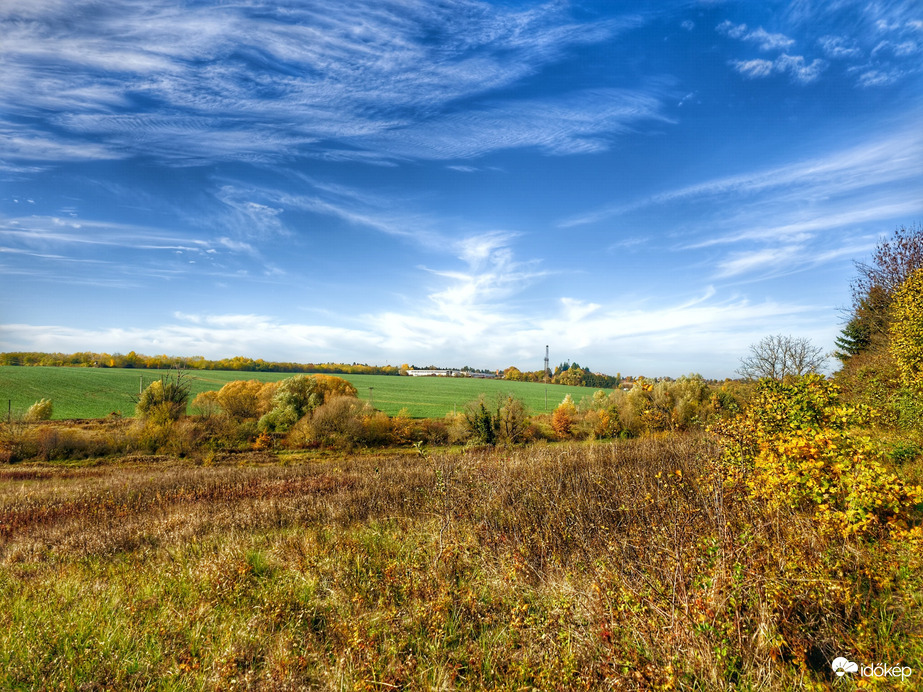 Nagykanizsa