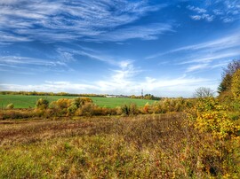 Nagykanizsa