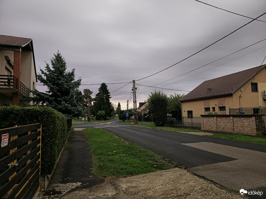 Nagykanizsa