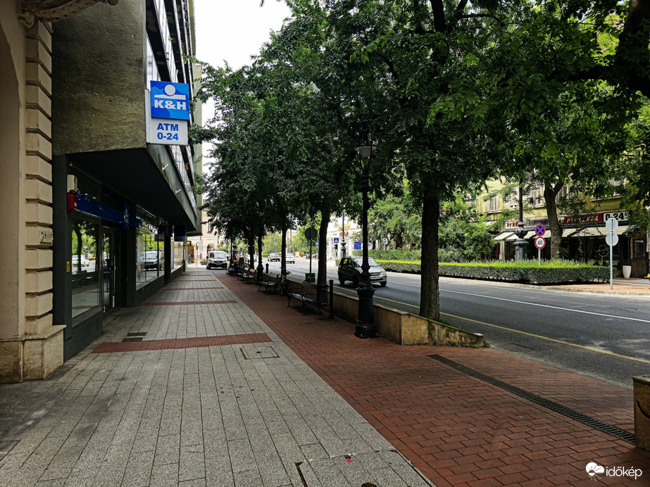 Nagykanizsa