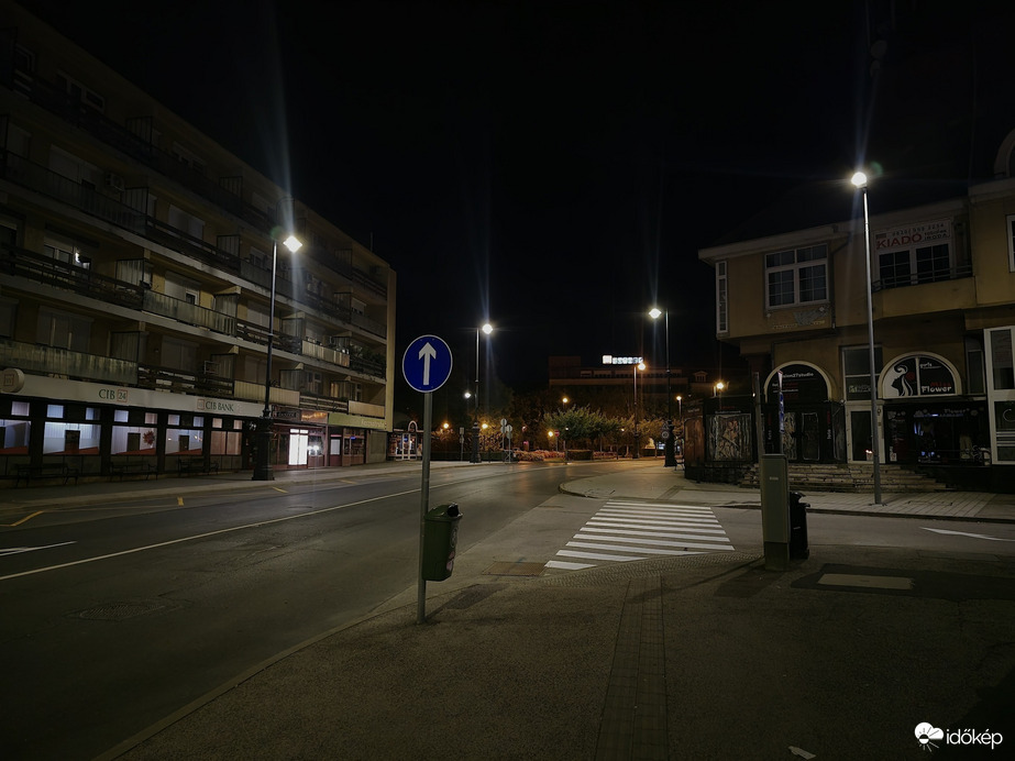Nagykanizsa