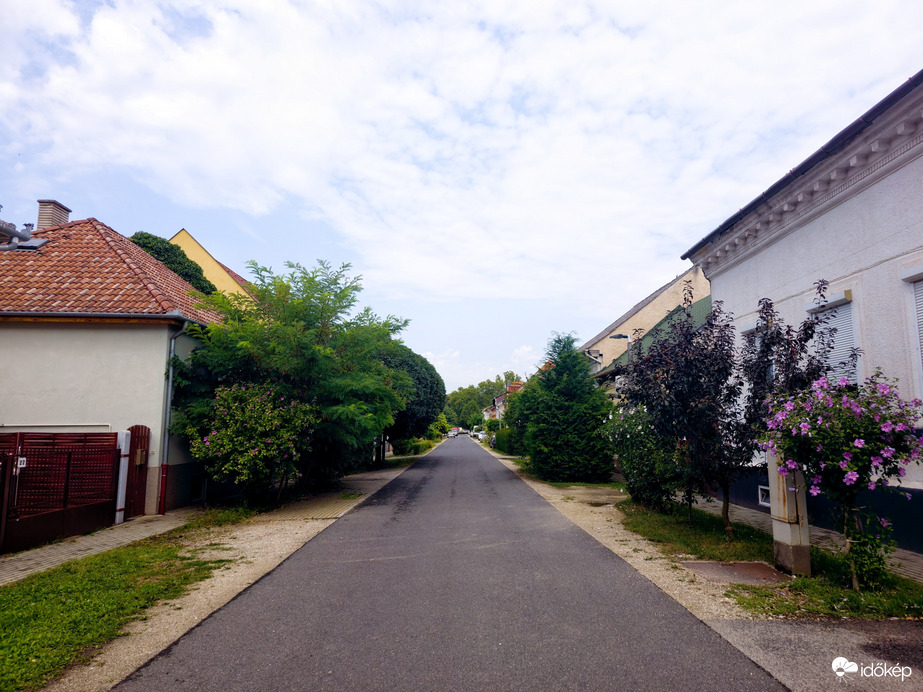 Nagykanizsa