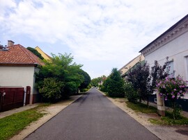 Nagykanizsa