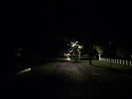 Nagykanizsa